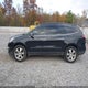 1GNKRJKD9EJ233811 2014 Chevrolet Traverse Ltz auction photo thumbnail 14