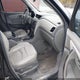 1GNKRJKD9EJ233811 2014 Chevrolet Traverse Ltz auction photo thumbnail 5