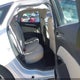 3FA6P0SU2ER306118 2014 Ford Fusion Energi Titanium auction photo thumbnail 8