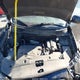 4A4AR3AU2FE047001 2015 Mitsubishi Outlander Sport Es auction photo thumbnail 10