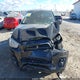 4A4AR3AU2FE047001 2015 Mitsubishi Outlander Sport Es auction photo thumbnail 12