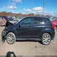 4A4AR3AU2FE047001 2015 Mitsubishi Outlander Sport Es auction photo thumbnail 14