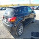 4A4AR3AU2FE047001 2015 Mitsubishi Outlander Sport Es auction photo thumbnail 4