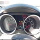 4A4AR3AU2FE047001 2015 Mitsubishi Outlander Sport Es auction photo thumbnail 7
