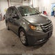 5FNRL5H60EB034923 2014 Honda Odyssey Ex-L auction photo thumbnail 1