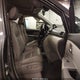 5FNRL5H60EB034923 2014 Honda Odyssey Ex-L auction photo thumbnail 5