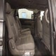 5FNRL5H60EB034923 2014 Honda Odyssey Ex-L auction photo thumbnail 8