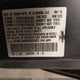 5FNRL5H60EB034923 2014 Honda Odyssey Ex-L auction photo thumbnail 9