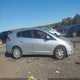 JHMZE2H55AS022746 2010 Honda Insight Lx auction photo thumbnail 13