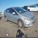 JHMZE2H55AS022746 2010 Honda Insight Lx auction photo thumbnail 1