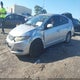 JHMZE2H55AS022746 2010 Honda Insight Lx auction photo thumbnail 2