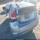 JHMZE2H55AS022746 2010 Honda Insight Lx auction photo thumbnail 6