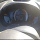 JHMZE2H55AS022746 2010 Honda Insight Lx auction photo thumbnail 7