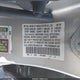 JHMZE2H55AS022746 2010 Honda Insight Lx auction photo thumbnail 9