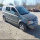2D4RN5D16AR314593 2010 Dodge Grand Caravan Sxt auction photo thumbnail 1