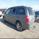 2D4RN5D16AR314593 2010 Dodge Grand Caravan Sxt auction photo thumbnail 3