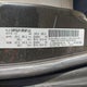 2D4RN5D16AR314593 2010 Dodge Grand Caravan Sxt auction photo thumbnail 9