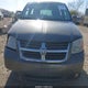 2D4RN5D16AR314593 2010 Dodge Grand Caravan Sxt auction photo thumbnail 12