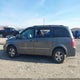 2D4RN5D16AR314593 2010 Dodge Grand Caravan Sxt auction photo thumbnail 14