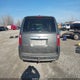 2D4RN5D16AR314593 2010 Dodge Grand Caravan Sxt auction photo thumbnail 16
