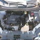 1G1JE6SB1E4128750 2014 Chevrolet Sonic Ltz Auto auction photo thumbnail 10