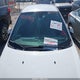 1G1JE6SB1E4128750 2014 Chevrolet Sonic Ltz Auto auction photo thumbnail 6