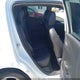 1G1JE6SB1E4128750 2014 Chevrolet Sonic Ltz Auto auction photo thumbnail 8