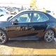 4T1B11HK2JU117943 2018 Toyota Camry Se auction photo thumbnail 15