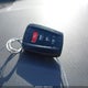 4T1B11HK2JU117943 2018 Toyota Camry Se auction photo thumbnail 11