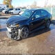 4T1B11HK2JU117943 2018 Toyota Camry Se auction photo thumbnail 2