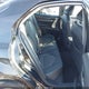 4T1B11HK2JU117943 2018 Toyota Camry Se auction photo thumbnail 8