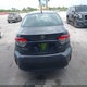 5YFB4MDE1RP085668 2024 Toyota Corolla Le auction photo thumbnail 17