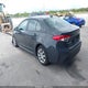 5YFB4MDE1RP085668 2024 Toyota Corolla Le auction photo thumbnail 3
