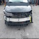 5YFB4MDE1RP085668 2024 Toyota Corolla Le auction photo thumbnail 6