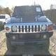 5GRGN23U53H136896 2003 Hummer H2 auction photo thumbnail 12