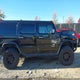 5GRGN23U53H136896 2003 Hummer H2 auction photo thumbnail 13