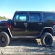 5GRGN23U53H136896 2003 Hummer H2 auction photo thumbnail 14