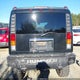 5GRGN23U53H136896 2003 Hummer H2 auction photo thumbnail 16