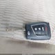 2T3ZF4DV3AW030044 2010 Toyota Rav4 auction photo thumbnail 11
