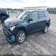 2T3ZF4DV3AW030044 2010 Toyota Rav4 auction photo thumbnail 2