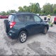 2T3ZF4DV3AW030044 2010 Toyota Rav4 auction photo thumbnail 4