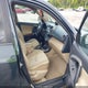 2T3ZF4DV3AW030044 2010 Toyota Rav4 auction photo thumbnail 5