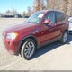 5UXWX9C52D0A23322 2013 BMW X3 xDrive28I auction photo thumbnail 2