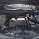 1G1ZD5ST8SF124915 2025 Chevrolet Malibu Fwd 1Lt auction photo thumbnail 10