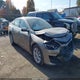 1G1ZD5ST8SF124915 2025 Chevrolet Malibu Fwd 1Lt auction photo thumbnail 13