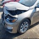 1G1ZD5ST8SF124915 2025 Chevrolet Malibu Fwd 1Lt auction photo thumbnail 18