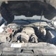 1GKS2CE01BR110622 2011 GMC Yukon Slt auction photo thumbnail 10