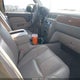 1GKS2CE01BR110622 2011 GMC Yukon Slt auction photo thumbnail 5