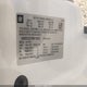 1GKS2CE01BR110622 2011 GMC Yukon Slt auction photo thumbnail 9