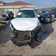 KM8J2CA48JU660259 2018 Hyundai Tucson Se auction photo thumbnail 12